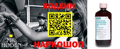 крисы Гатчина