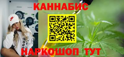 крисы Гатчина