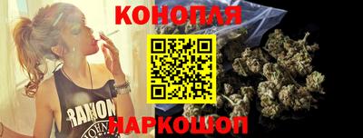 герыч Гай