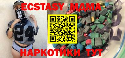 крисы Гатчина